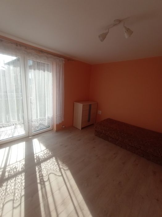 Mieszkanie/kawalerka/ pokój  bez dodatkowych opłat