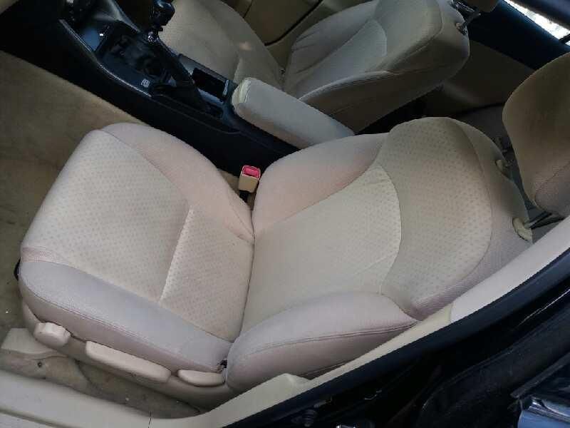Sistema De Áudio Rádio Cd Lexus Is