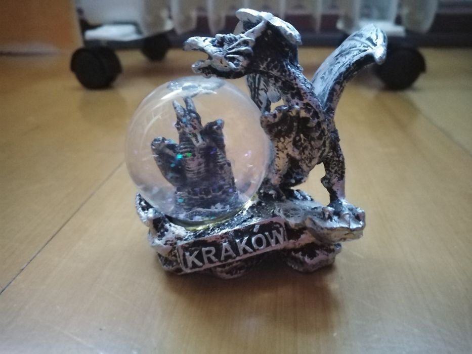 Vendo espátula bom estado