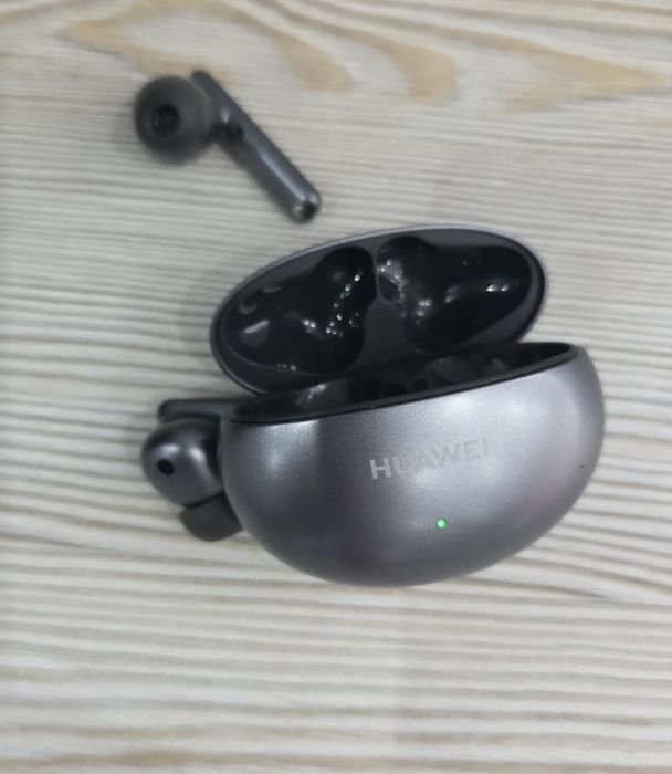 Auriculares Huawei FreeBuds 4i