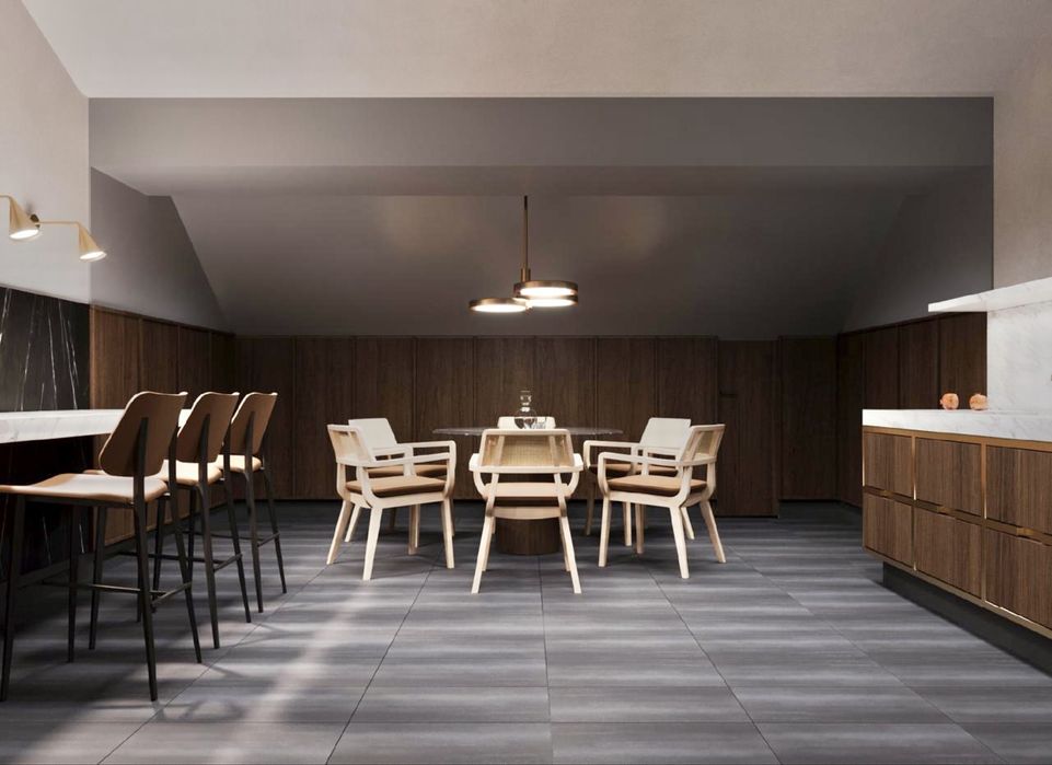 Без%‼️Здам Дизайнерський офіс 200м2 з меблями-Еспланадна,Гулівер,Центр