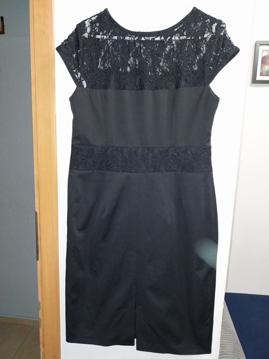 Sukienka Margo r. 40