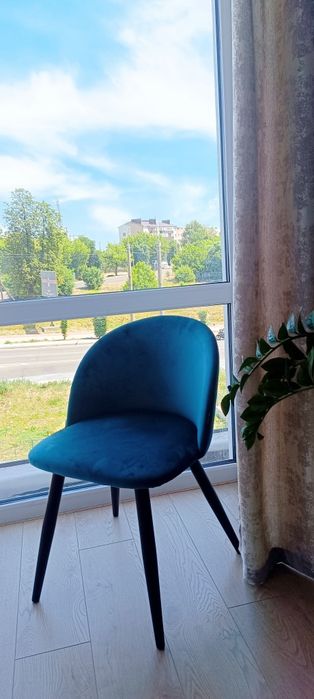 Оренда подобово, погодинно. Рівне (Луцьке кільце, Ювілейний).