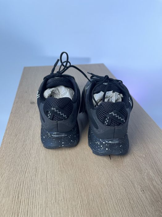Кроссовки Merrell GTX оригінал нові 45, 46р.