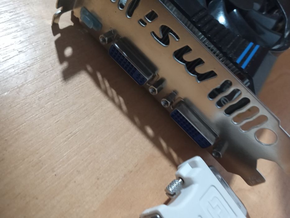 *Комплект ASUS P8Z68+i5-2500K+GTX 560. ЛОТ пк комплектуючіх . ТОРГ.