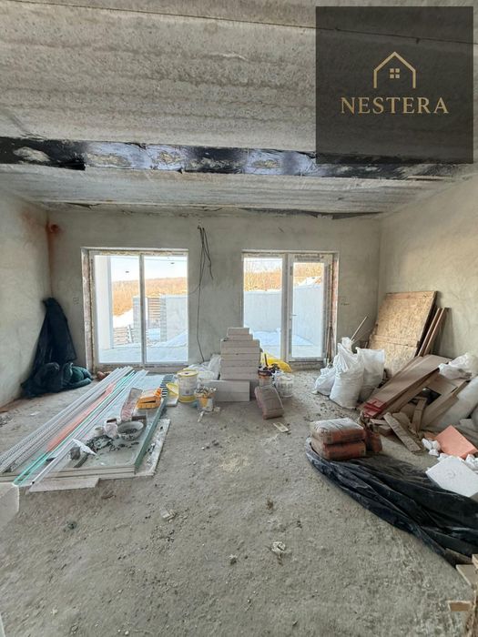 Продаж будинку 125м2  Ужгород,