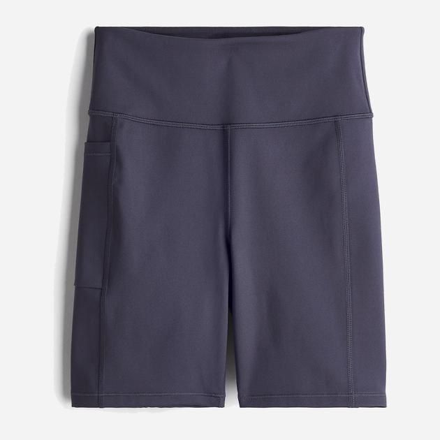 Велосипедки H&M з кишенькою