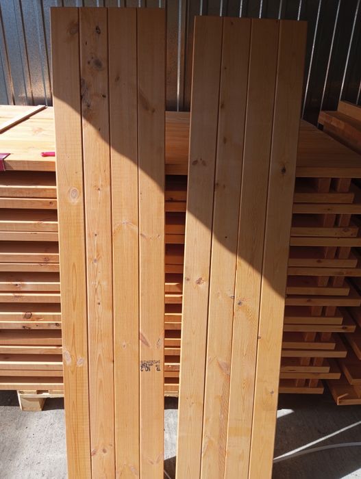 Sprzedaż rusztowań nowych i używanych