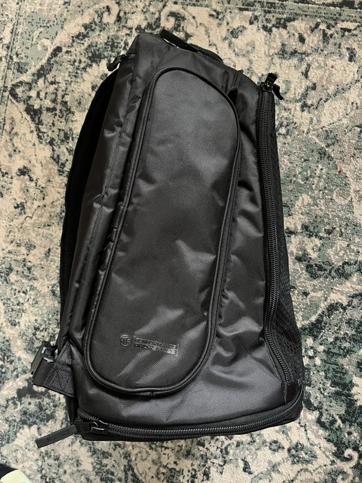 Pitbull plecak treningowy duży Hilltop