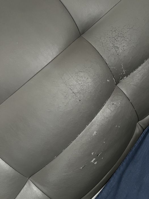 Łożko z pojemnikiem 160/200