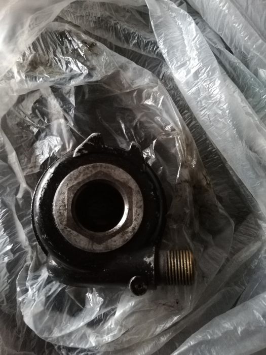 Sensor de velocímetro yamaha xj 600