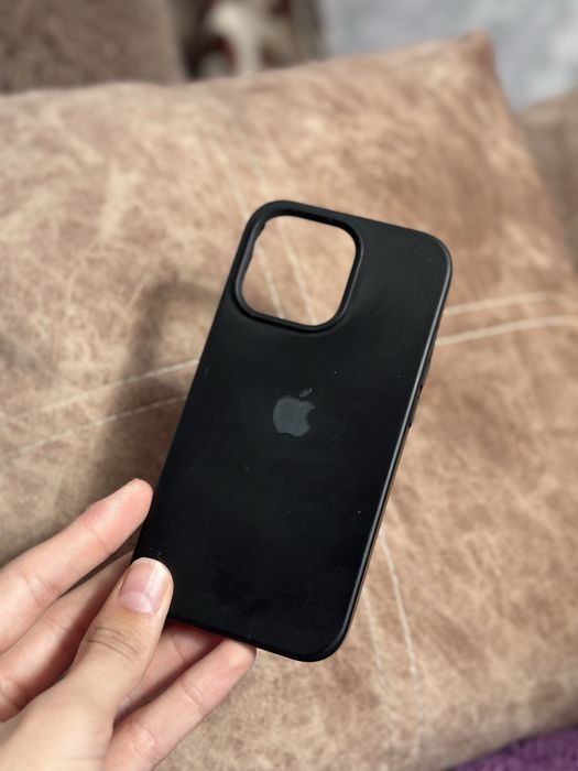 Чохли на  айфон 13 про