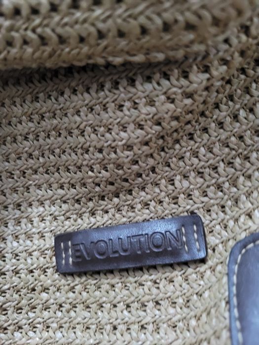 Plecak damski markowe lekko używany