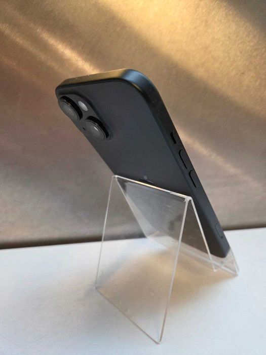 IPHONE 15 128 GB
