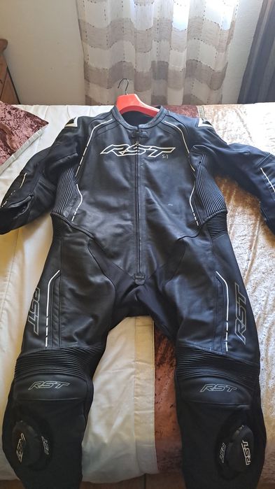 Vendo Fato RST 1 Peça 3Xl