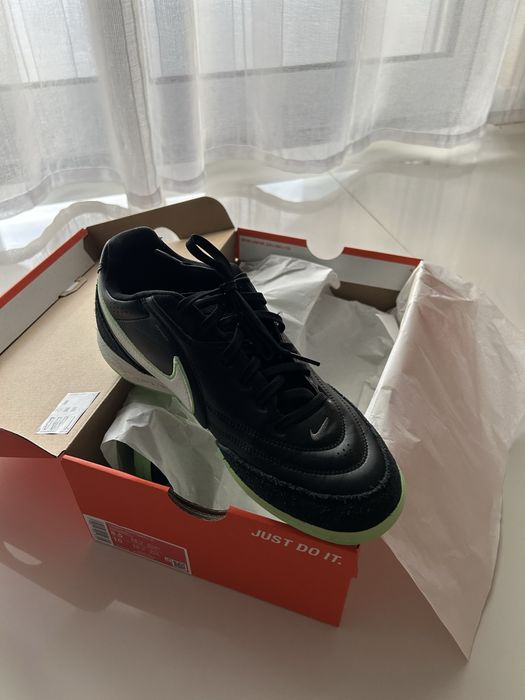 Nike Tiempo Streetgato