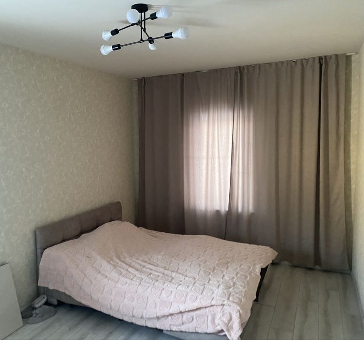 Продам дом(Обуховка)