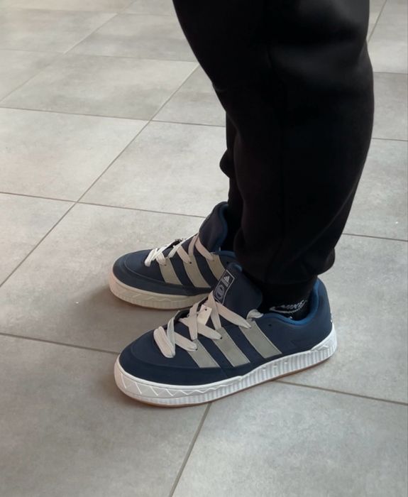 Чоловічі кросівки,демісезон.