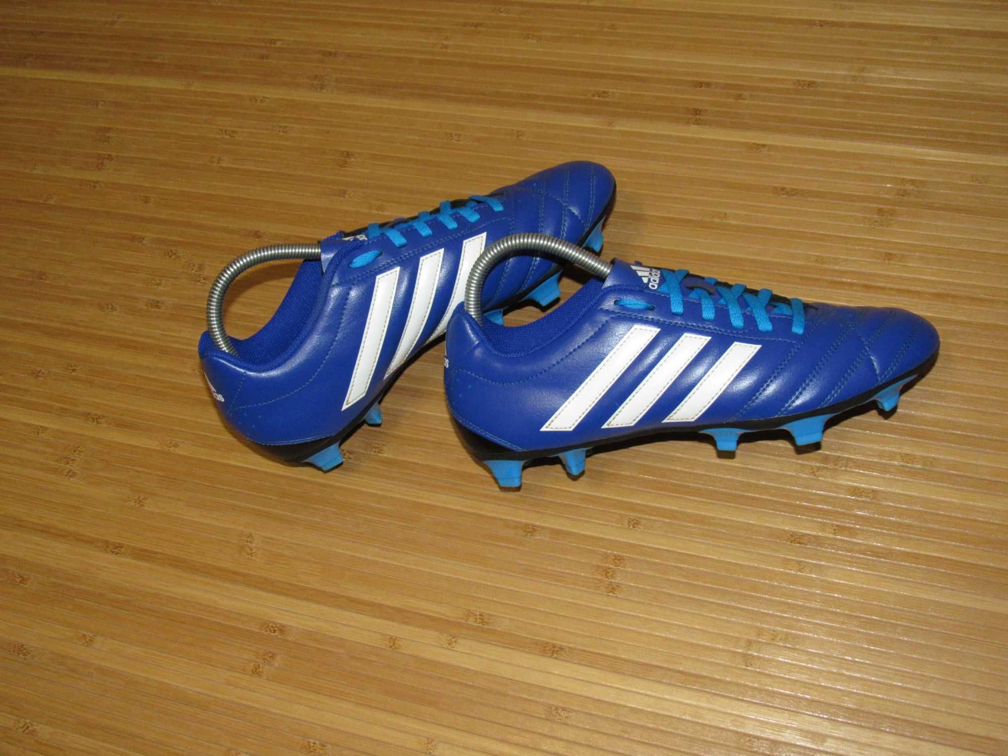 Adidas Goletto V FG FR 40 750 Olx