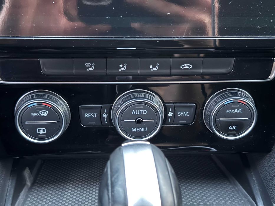Volkswagen Passat 2019 VIN WVWZZZ3CZLE028664 фото оголошення 22 з 24