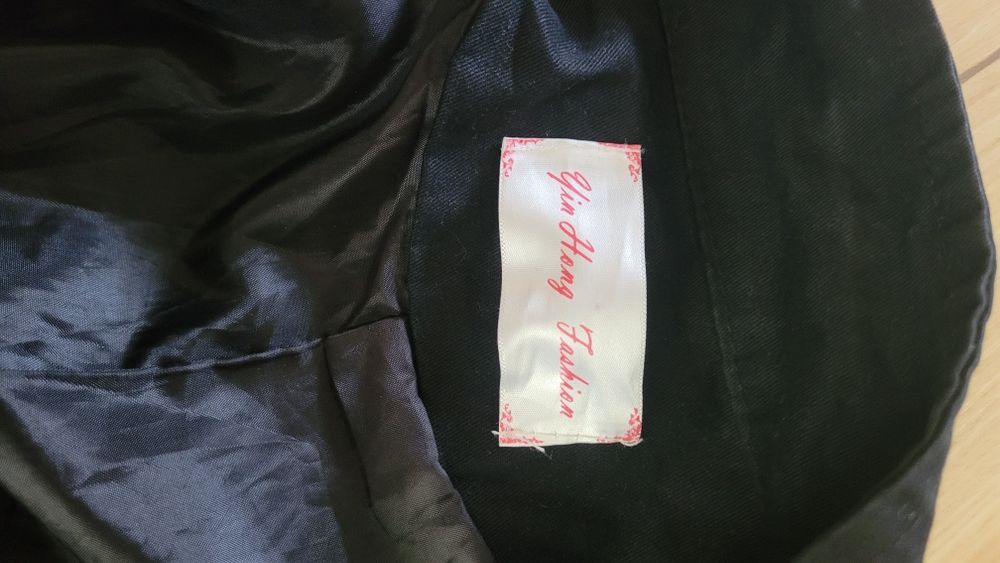 Kurtka damska WHIST DRIVE xl