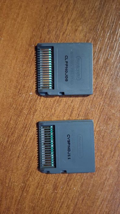 2 gry z serii Club Penguin