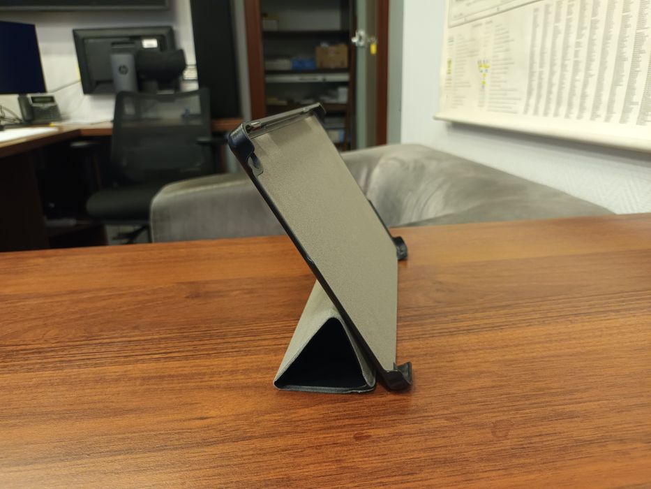 Lenovo Tab M10 Gen 3 TB328XU 10.1" 4/64GB LTE uszkodzony+gratis