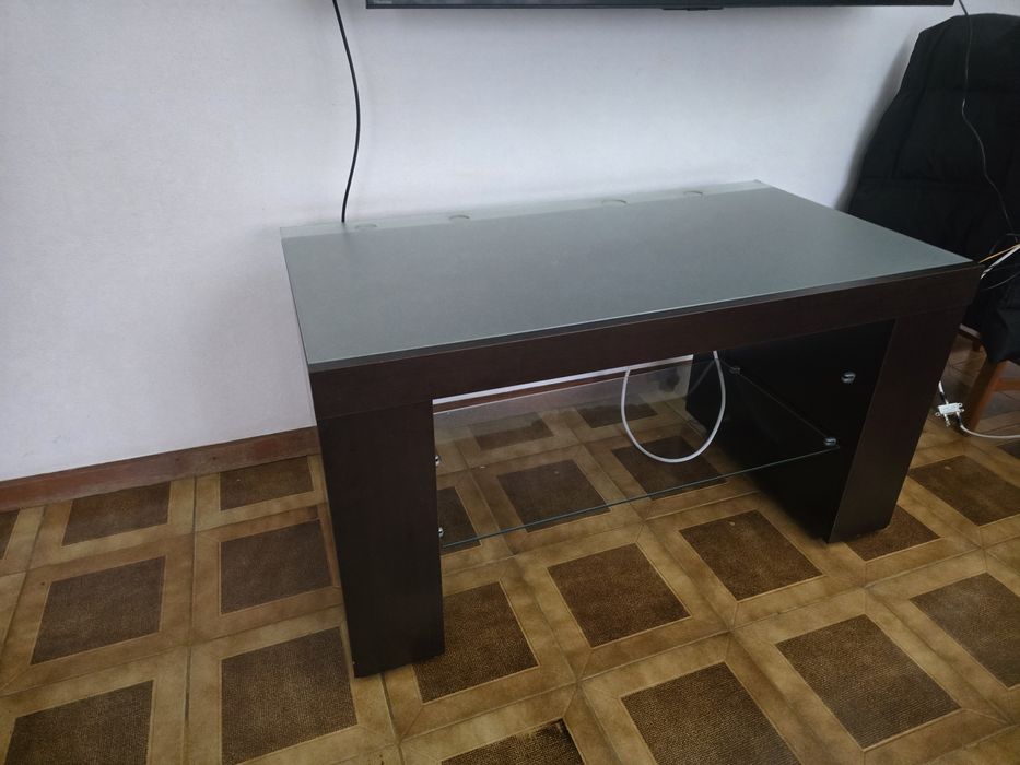 Móvel para  TV - sala de estar