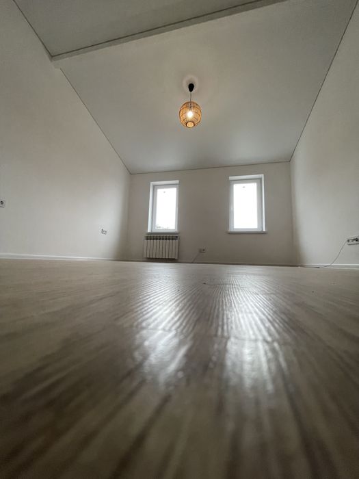 Дешевше не шукай - не знайдеш ! Найдешевший таунхаус з ремонтом у Бучі