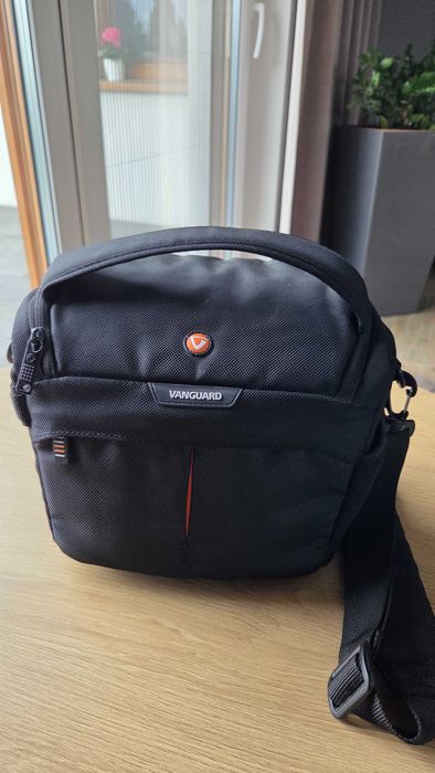 Torba na aparat Vanguard 2GO 25