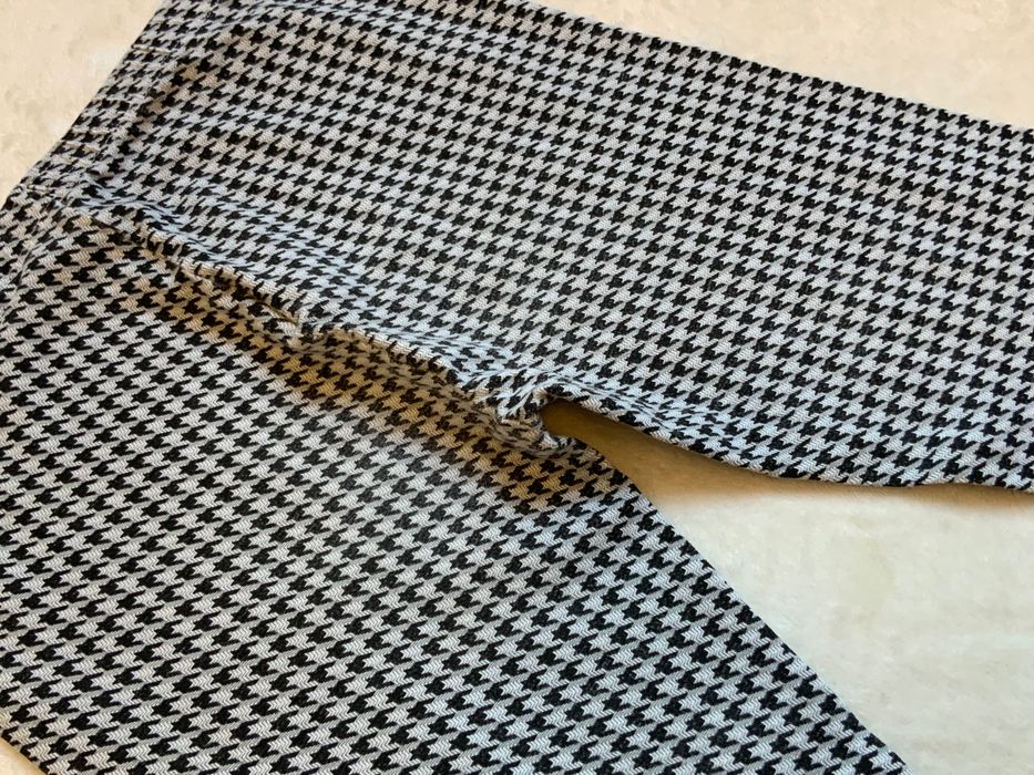 Koszulka + legginsy Mayoral rozm 152