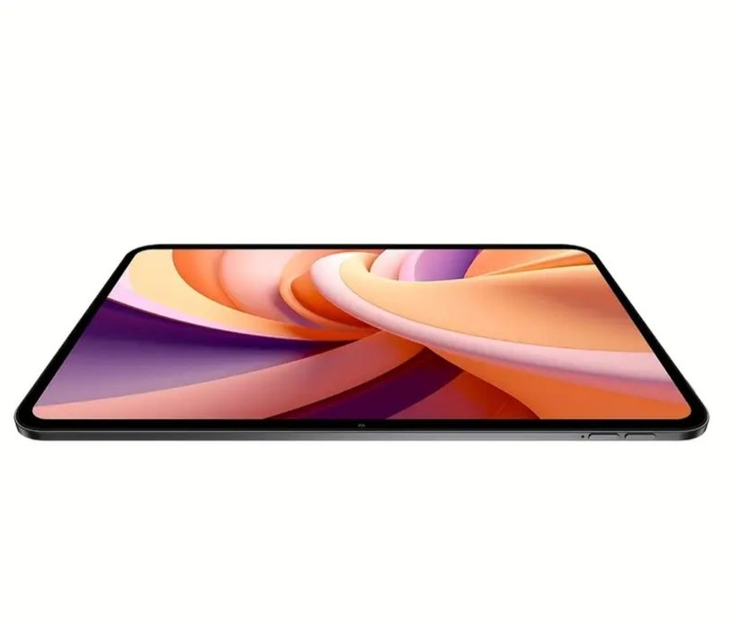 Планшет T65, 13,4", 8/128, 120Hz,8000 mAh, 4G LTE, новий.  Акція!!!