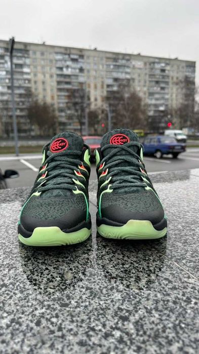 Новые Nike KD 17   [EUR 42 , 43, 44 , 45,5, 46 ] - NEW