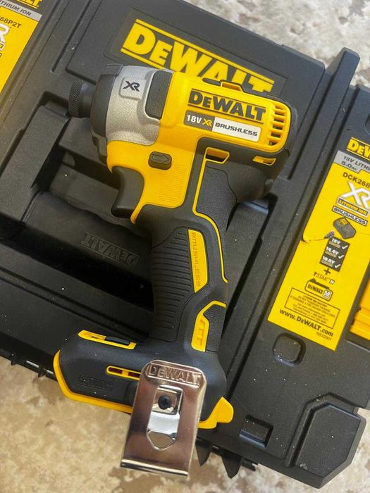 Електроінструмент