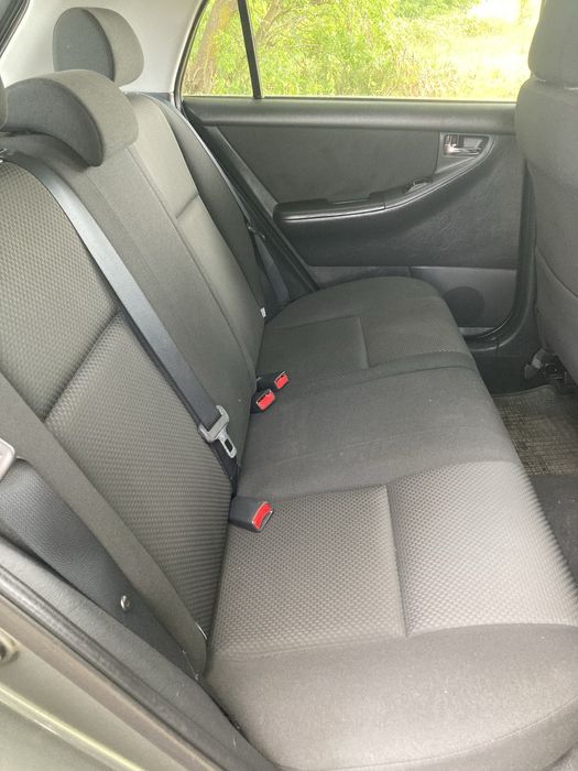 Продаеться автомобіль