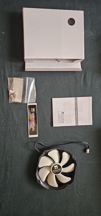 Продам Топовий комплект i9-9900K / MSI Z390 ACE / 32GB (4x8) / Macho