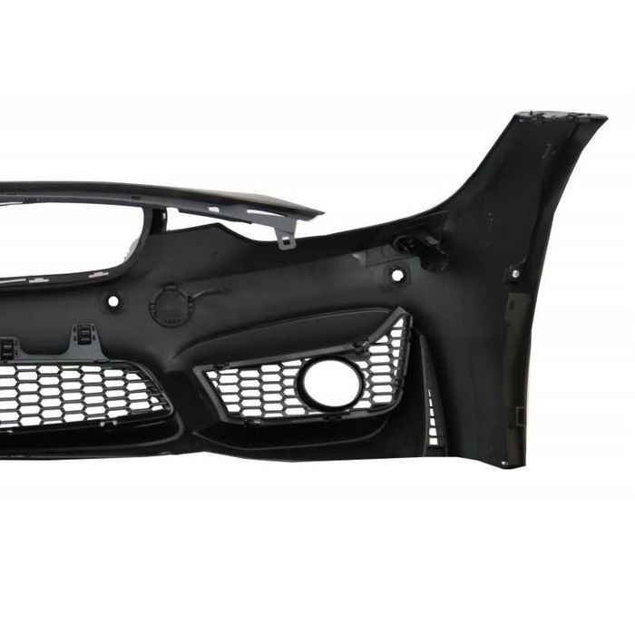 Parachoques Frontal BMW Série 3 F30/F31 M3 Sport EVO