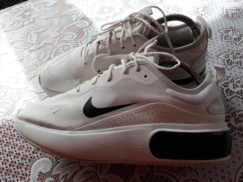 Nike Air Max Dia r.41 /26.5cm