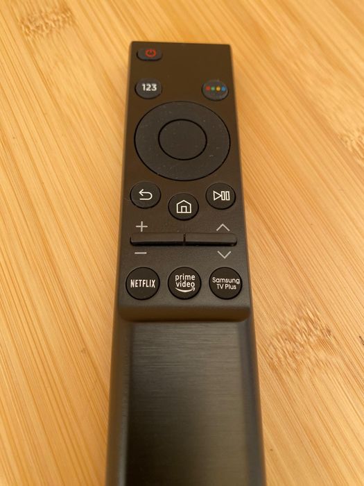 Пульт для ТВ Samsung