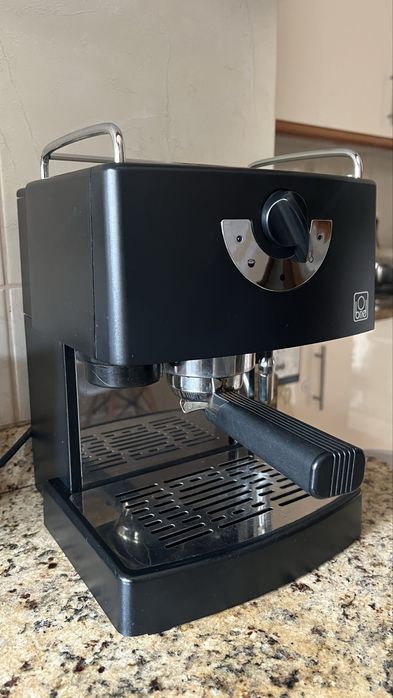 Briel Coffee Machine464412824978083841