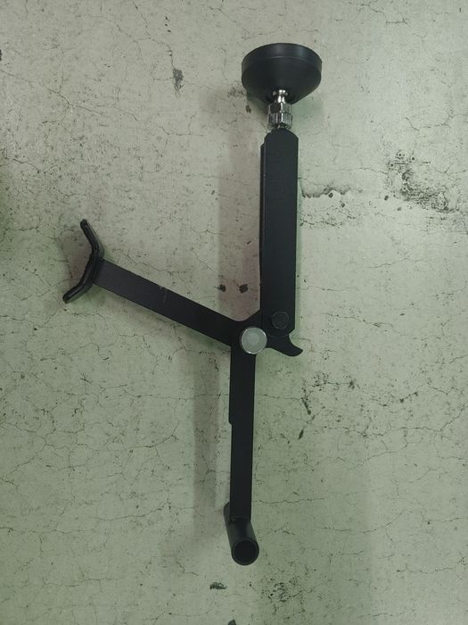 Suporte de elevação de mota