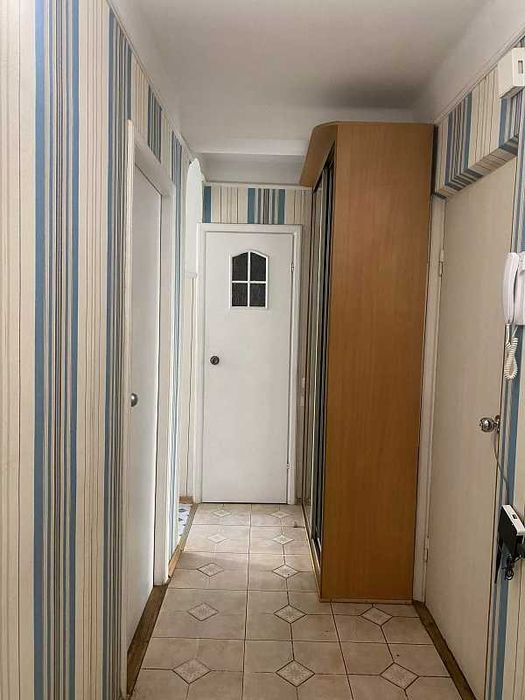 Emily Resort Подобова оренда квартири Винники