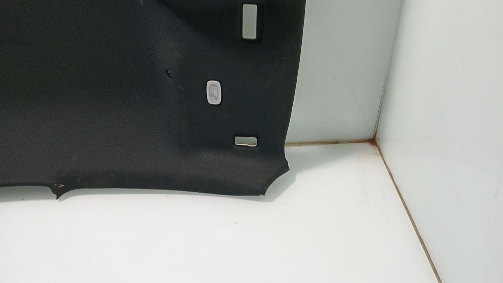 Forro Do Teto Interior Mercedes-Benz Clase