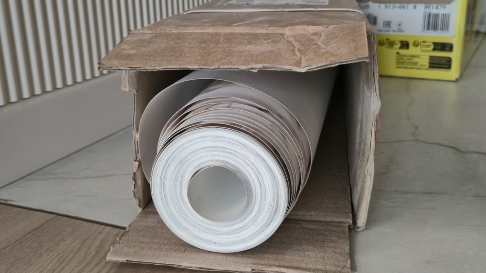Tapeta Uwalls premium