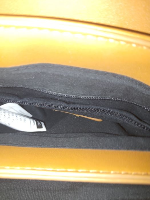 Torba firmy Jenny Fairy