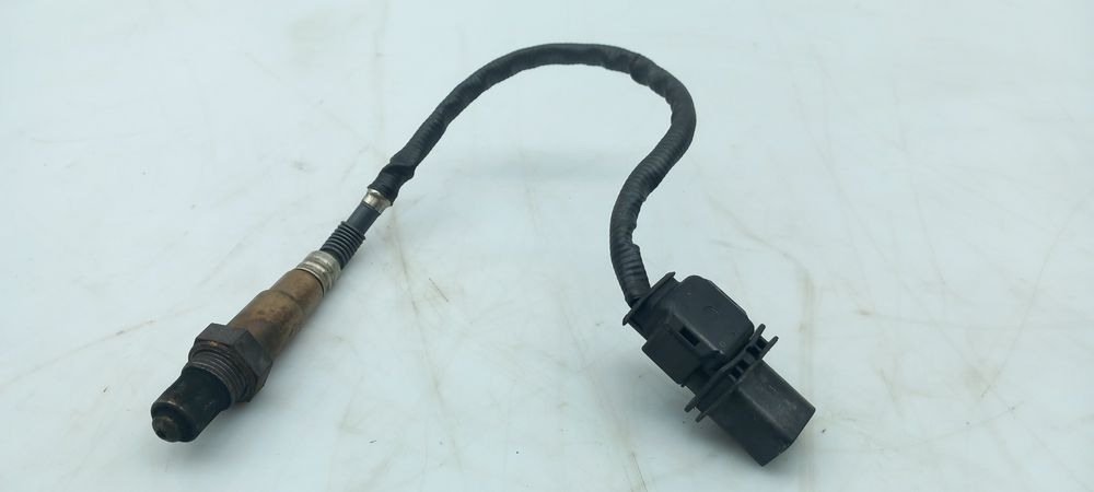 Sonda lambda BMW X1 (E84)