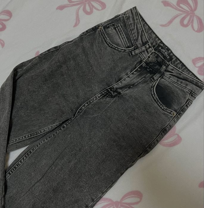 джинси розмір хс