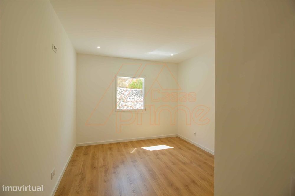 Apartamento T3 - Zona Norte - Coimbra/Venda