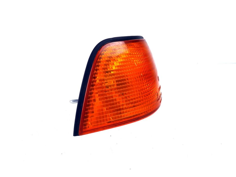 Pisca Bmw 3 Ref: 63138353278/1387044 1990 - 2001
