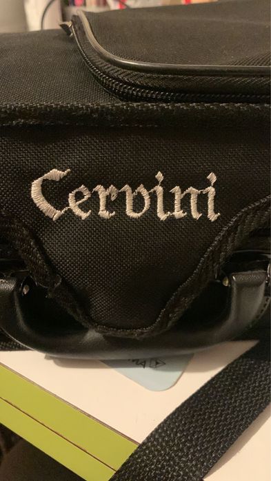 Violino 1/2 em bom estado